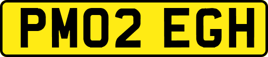 PM02EGH