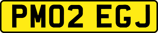 PM02EGJ