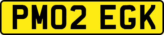 PM02EGK