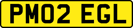 PM02EGL