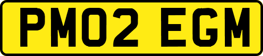PM02EGM