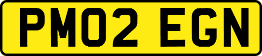 PM02EGN