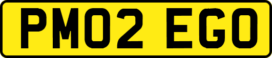PM02EGO