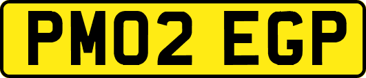 PM02EGP
