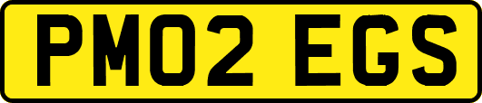 PM02EGS