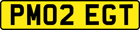 PM02EGT
