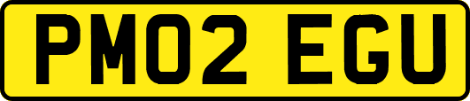 PM02EGU