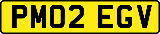 PM02EGV