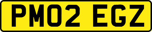 PM02EGZ