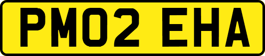 PM02EHA