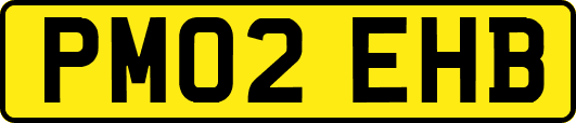 PM02EHB