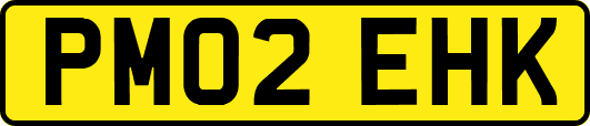 PM02EHK