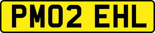 PM02EHL