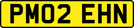 PM02EHN