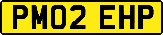 PM02EHP