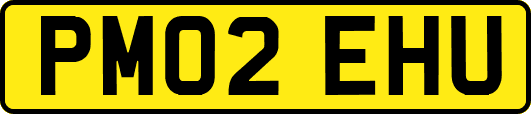 PM02EHU