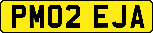 PM02EJA