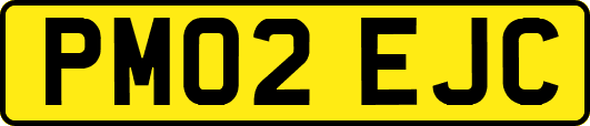PM02EJC