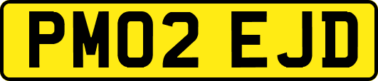 PM02EJD