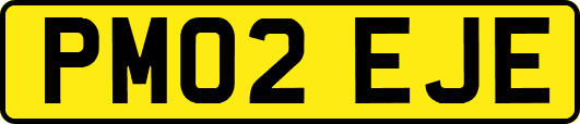 PM02EJE