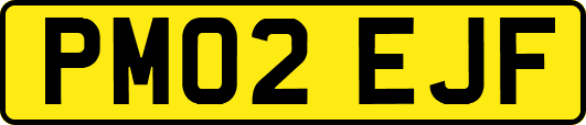 PM02EJF