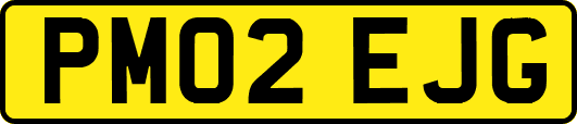 PM02EJG