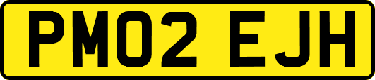 PM02EJH