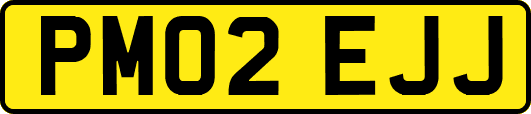 PM02EJJ