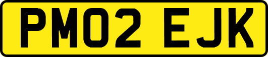 PM02EJK
