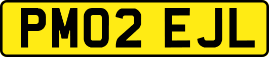 PM02EJL