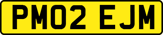 PM02EJM