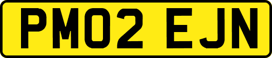 PM02EJN