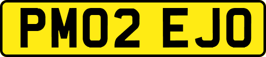 PM02EJO