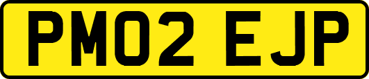 PM02EJP