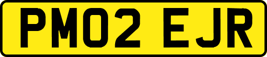 PM02EJR