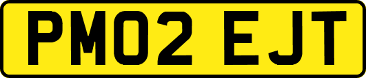 PM02EJT