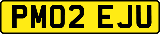 PM02EJU