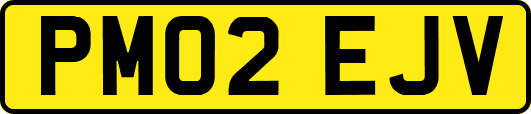 PM02EJV