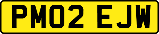 PM02EJW