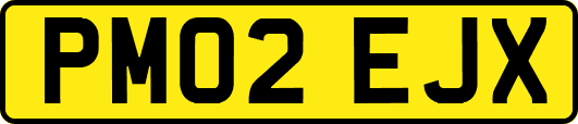 PM02EJX