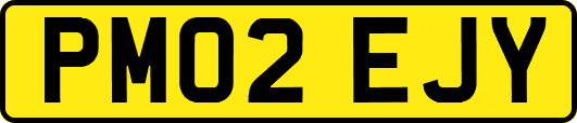 PM02EJY