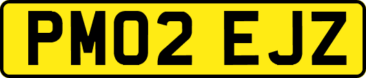 PM02EJZ
