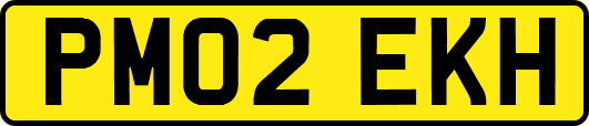 PM02EKH