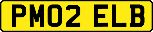 PM02ELB
