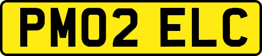 PM02ELC