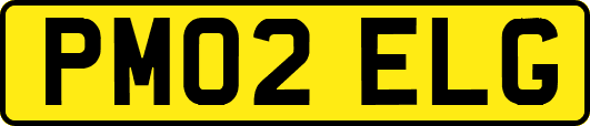 PM02ELG