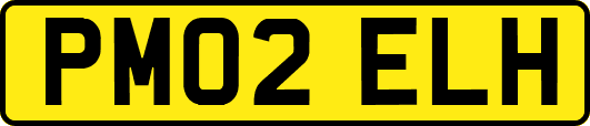 PM02ELH