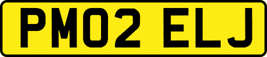 PM02ELJ