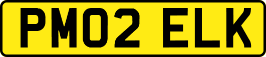 PM02ELK
