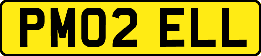 PM02ELL